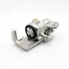 Smc000460 Brake Caliper Mgf Rhr New Part