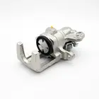 Smc000460 Brake Caliper Mgf Rhr New Part
