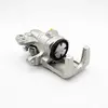 Smc000470 Brake Caliper Mgf Lhr New Part