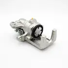 Smc000470 Brake Caliper Mgf Lhr New Part
