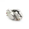 159026 Caliper Tr6 Lh Metric Part
