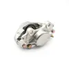 159027 Caliper Tr6 Rh Metric Part