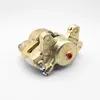 17H9438E Caliper Midget L/H Exch Part