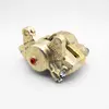 17H9439E Caliper Midget R/H Exch Part