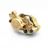27H2988E Caliper Mgc R/H 141 Part