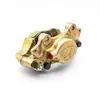 27H2989E Caliper Mgc L/H 141 Part