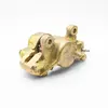 27H4650E Caliper Mgb R/H Exch Part
