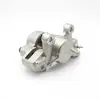 27H4650S Caliper Mgb R/H S/S Pistons New Part