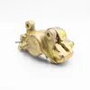 27H4651E Caliper Mgb L/H Exch Part