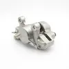 27H4651S Caliper Mgb L/H S/S Pistons New Part