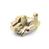37H8099E Caliper V8 L/H 141 Part