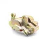 37H8100E Caliper V8 R/H 141 Part