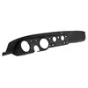 Aha7437E Dash Mid Toggle Lhd 141 Part