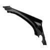 Aha8023 Rear Wing Fill Panel R/H Part