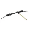 Ahc4 St/Rack Mgc Rhd New * Part