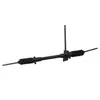 Ahh6121E St/Rack Mgb C/B Lhd 141 Part