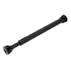 Ahh7488 Propshaft 30