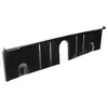 Bmh8005 Bulkhead Outer Part
