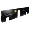 Bmh8006 Bulkhead Outer Part