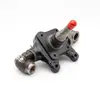 Btb765Be Stub Axle Assy+Trunn Mgb L/H Part