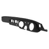 Cha732E Dash 1500 Late 6-200001> 141 Part