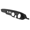 Czj422E Dash Mid Rocker -Hzd 141 Part