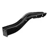 Czj586 Mount Beam Ft 1500 R/H Part