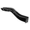 Czj587 Mount Beam Ft 1500 L/H Part