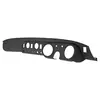 Czj662E Dash 1500 Early >6-182000 Exch Part