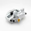 Gbc90182 Brake Caliper Rv8 L/H Part