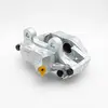 Gbc90183 Brake Caliper Rv8 R/H Part
