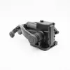 Gsa111E Shock Ft Ah 3000 141 Part