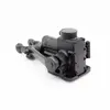 Gsa119E Shock Ft Mgb Exch Part