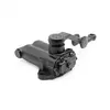 Gsa286E Shock Rr Tr4A>6 R/H Part