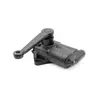 Gsa367E Shock Rr Mgb L/H Exch Part