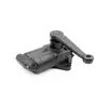 Gsa368E Shock Rr Mgb R/H Exch Part
