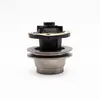 Gwp200 Water Pump Spit1>3+Herald Part