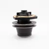 Gwp201 Water Pump Triumph 6-Cyl *Notes* Part