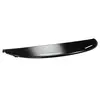 Hza4009 Fascia Top Assy Mgb Part
