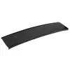 Hza4212 Rear Decking Panel Part