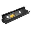 Hza4858 Duct Support R/B Mgb Part