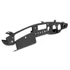 Hza612E Dash B68>71 Pull L/Sw 141 Part