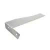 Mb18Sl Upper Splash Shield Ss Mgb L/H Part