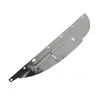 Mb19Sl Splash Shield Ss Mgb L/H Part