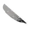Mb19Sr Splash Shield Ss Mgb R/H Part