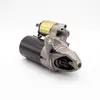 Nad101340 Starter F/Tf+Zr/S Incl Vvc Part