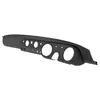 Rdb202E Dash Mid -Oil Light 141 Part