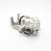 Smc000460 Brake Caliper Mgf Rhr New Part