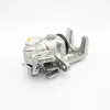 Smc000470 Brake Caliper Mgf Lhr New Part