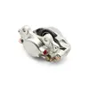 159027 Caliper Tr6 Rh Metric Part